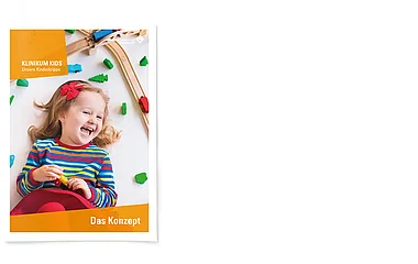 Cover Konzept Kinderkrippe Klinikum Konzept Cover Konzept Kinderkrippe Klinikum Kids