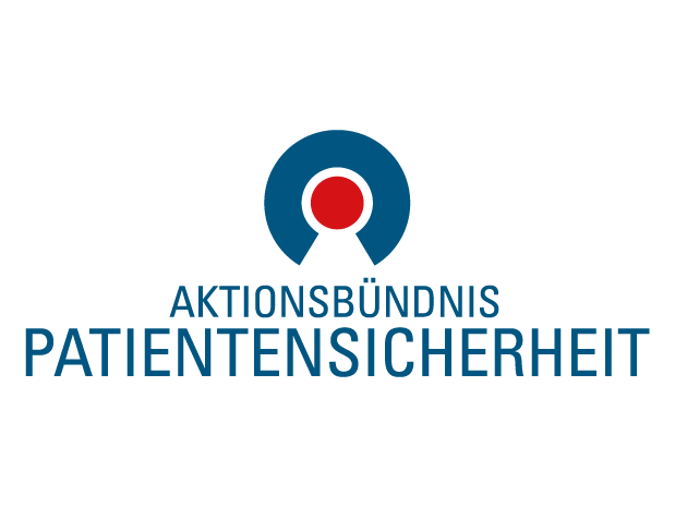 www.aps-ev.de www.aps-ev.de