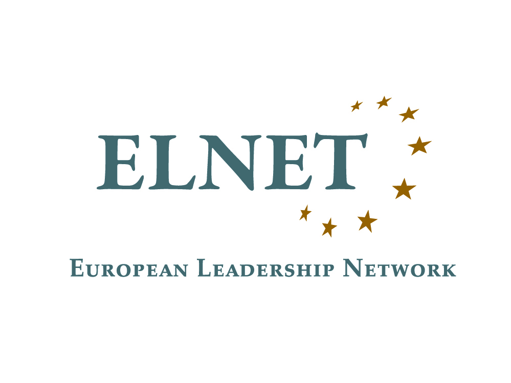 www.elnet-deutschland.de www.elnet-deutschland.de