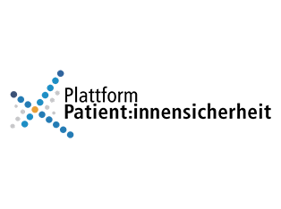 www.plattformpatientensicherheit.at www.plattformpatientensicherheit.at