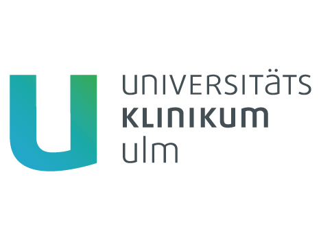 www.uniklinik-ulm.de www.uniklinik-ulm.de
