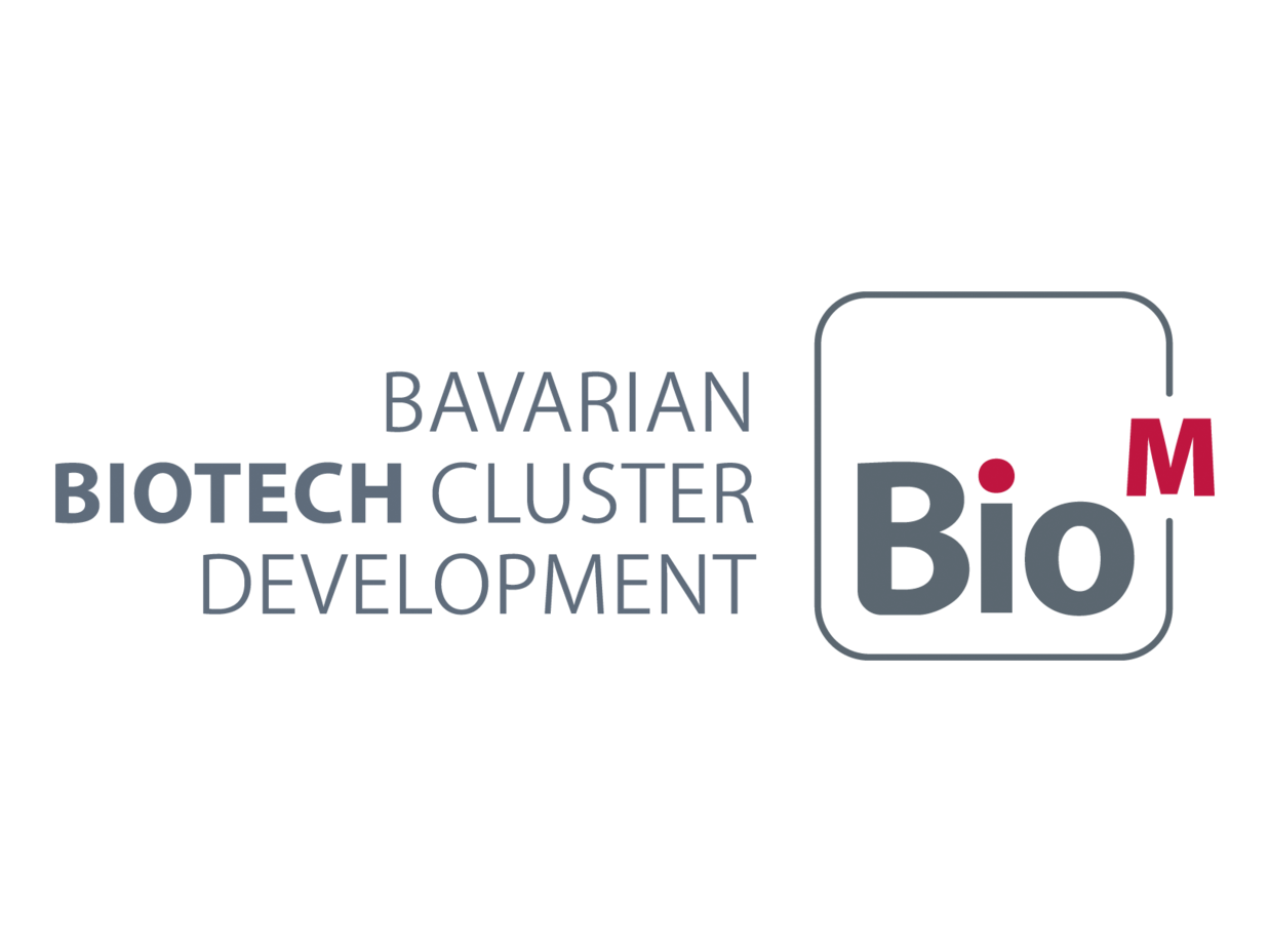 www.bio-m.org https://www.bio-m.org/