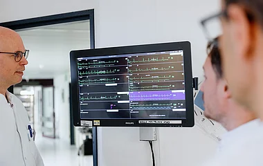 Unsere_Kardiologie_Augsburg Kardiologie-Augsburg