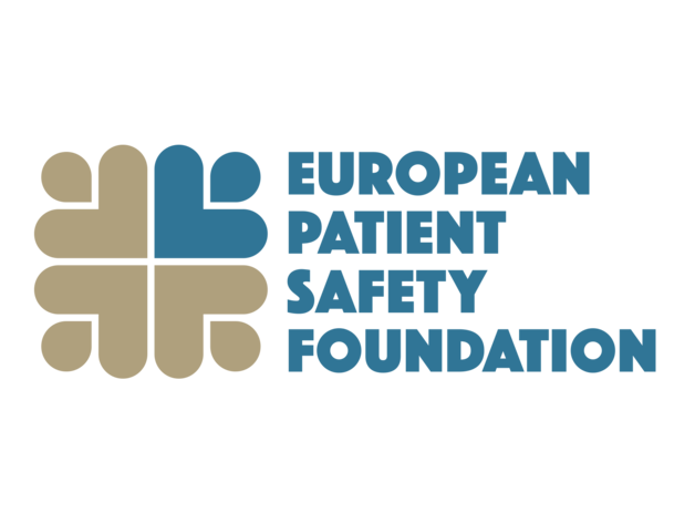 www.eupsf.org www.eupsf.org