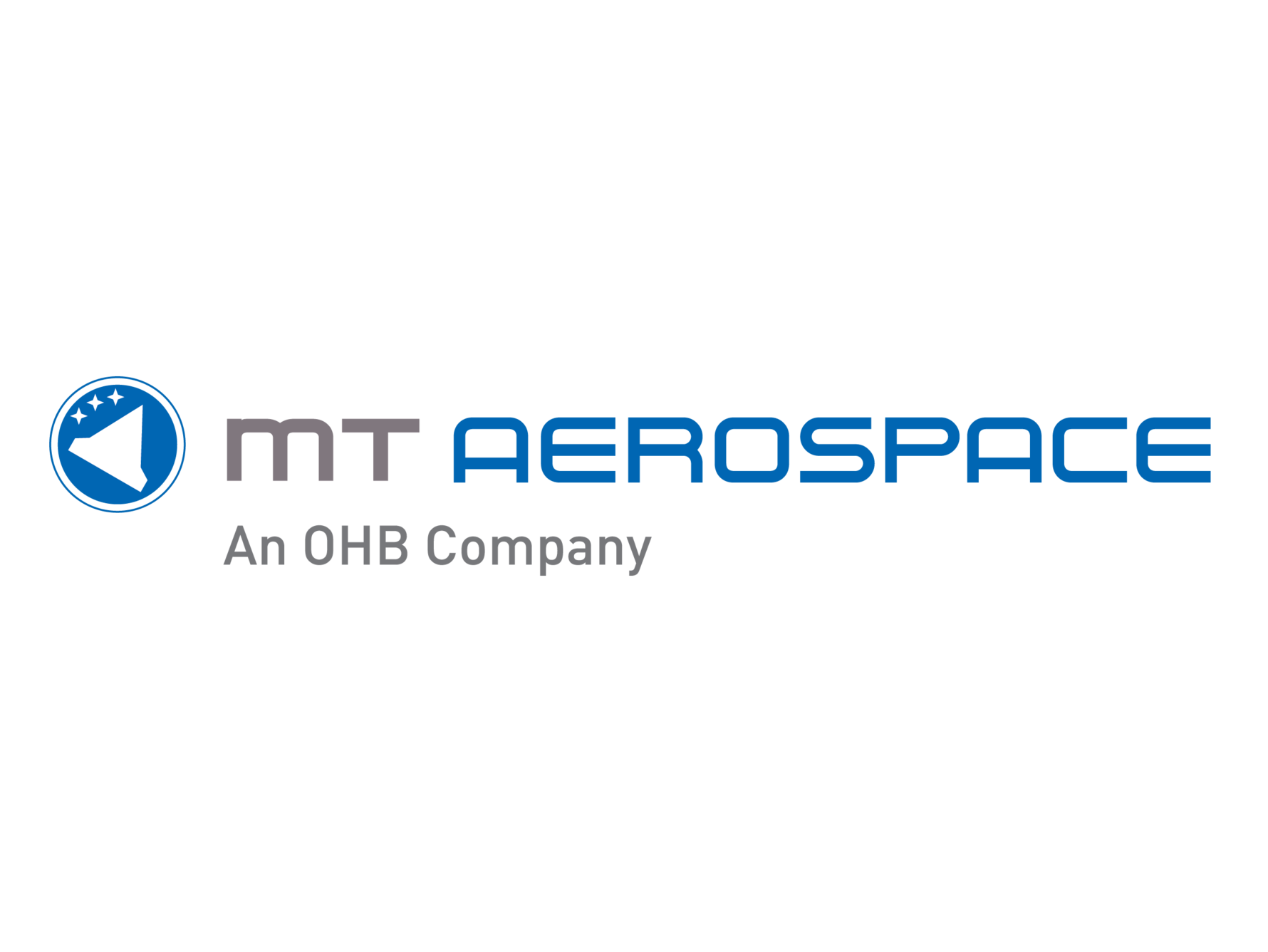 www.mt-aerospace.de www.mt-aerospace.de