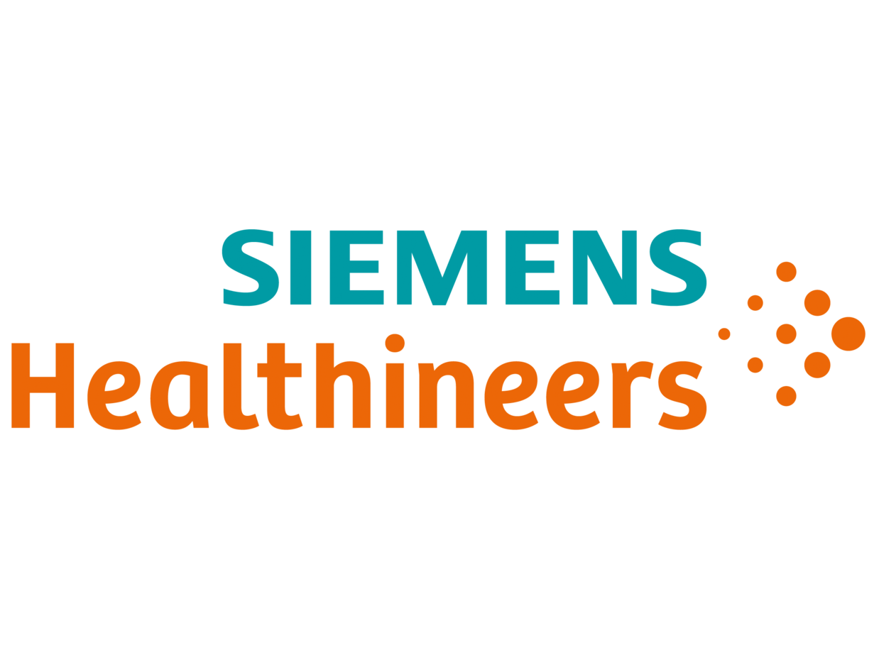 www.siemens-healthineers.de www.siemens-healthineers.de